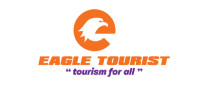 Công ty CP Du Lịch Đại Bàng - Eagle Tourist